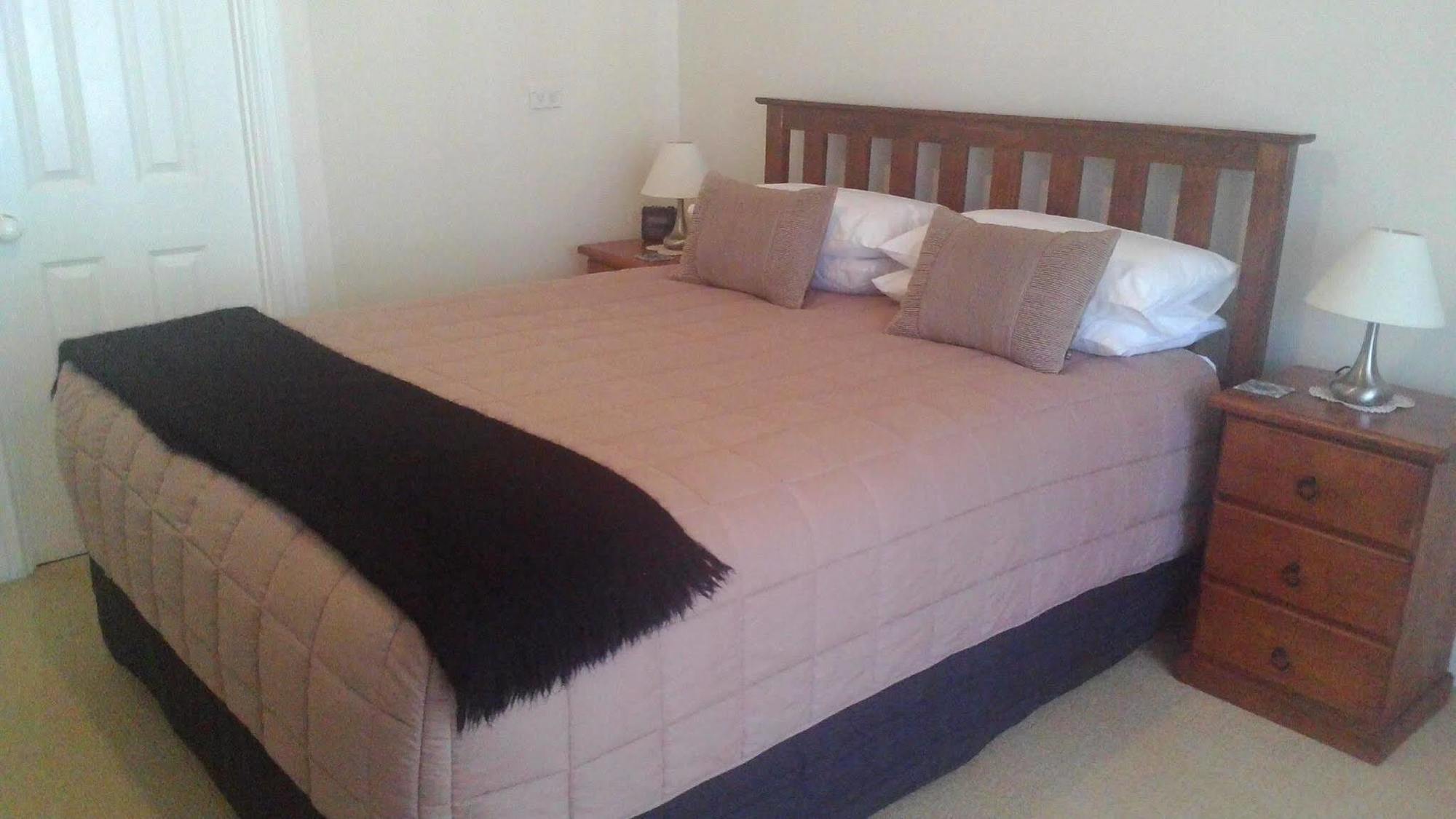 Chelsea House Bed & Breakfast Whangarei Kültér fotó